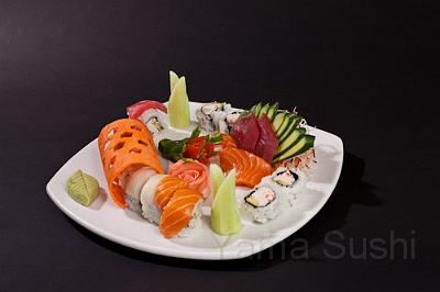 sushi-mission-viejo-23.jpg