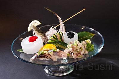 sushi-mission-viejo-4.jpg