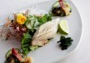 BlackCod