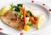 ChileanSeaBass