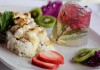 Mission Viejo Roll