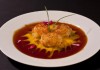 CrabCakes