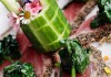 Mahalo Ahi Tataki