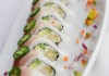 Ninja Roll