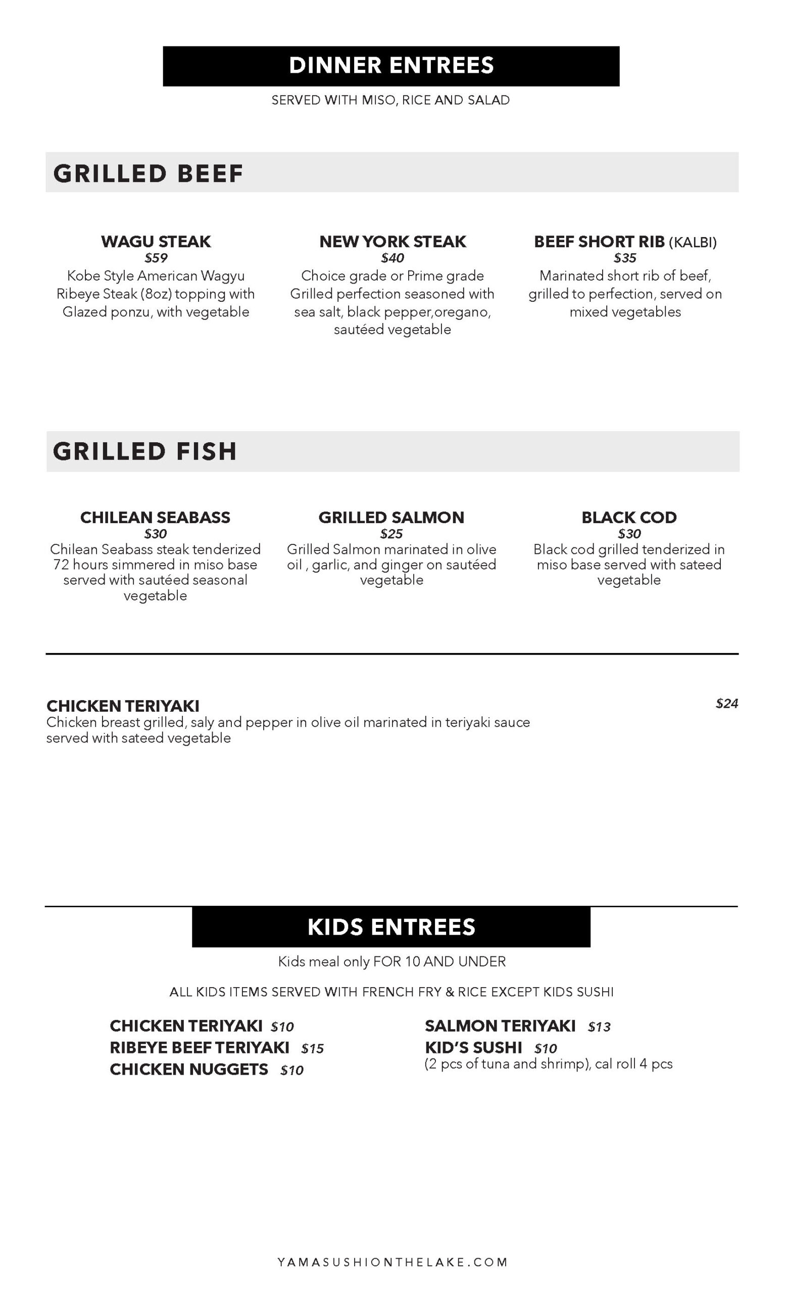 Sushi Mission Viejo - li14vbi